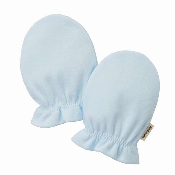 HB光滑材質手套