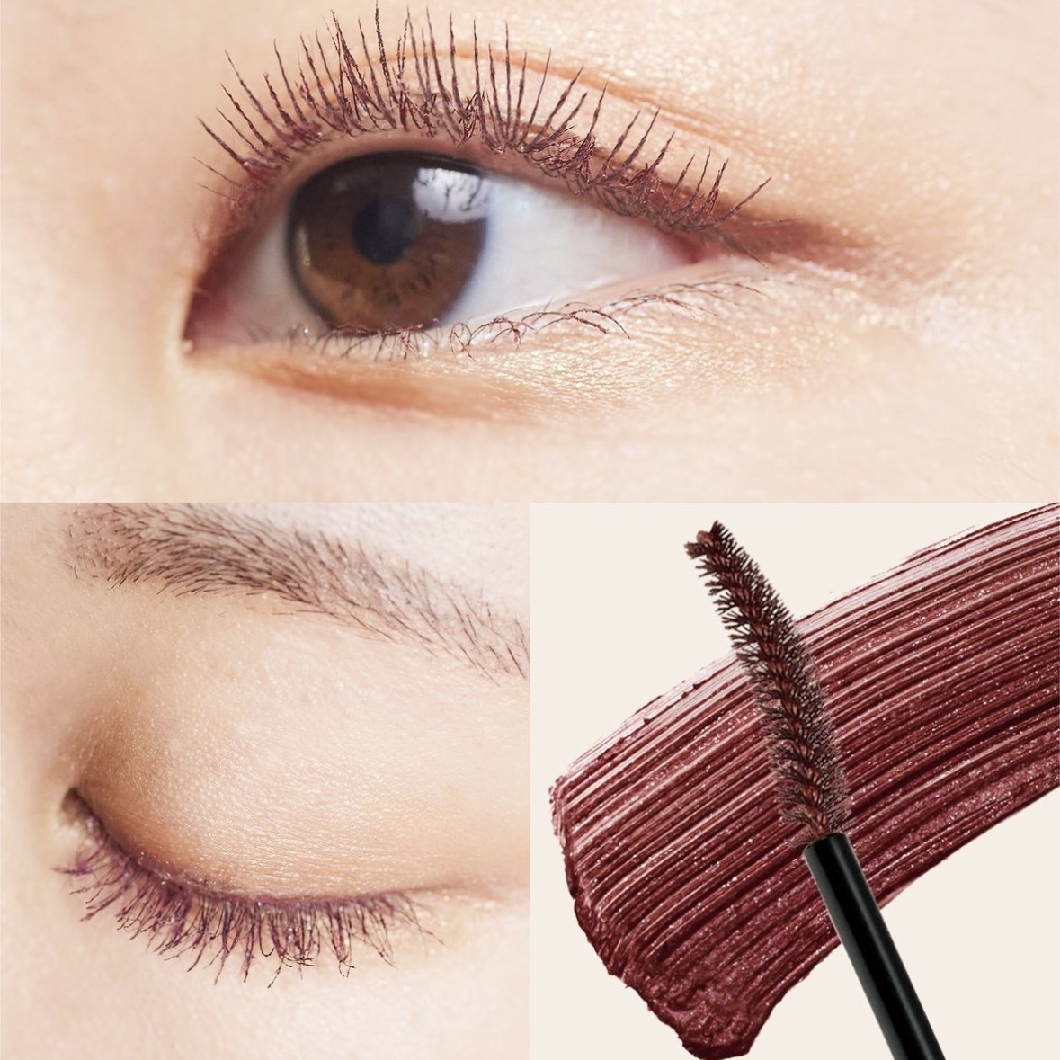 [限定] ORBIS Illumilash Mascara 亮眼美瞳睫毛膏