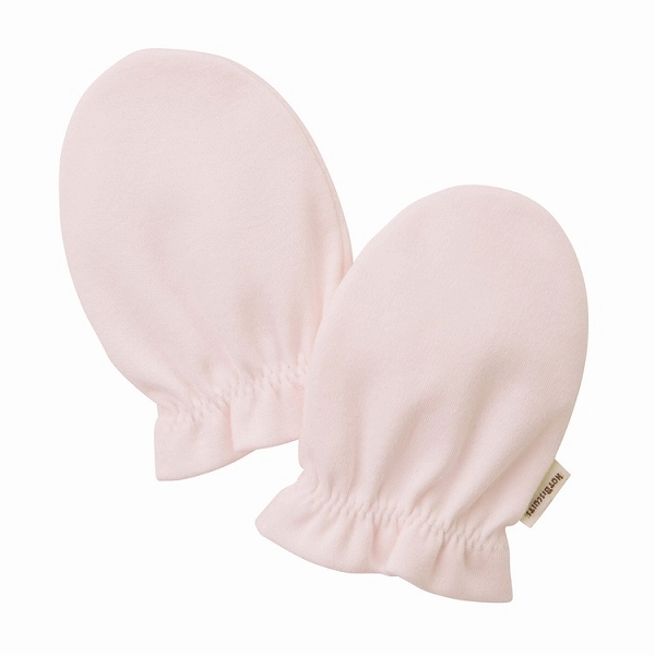 HB光滑材質手套