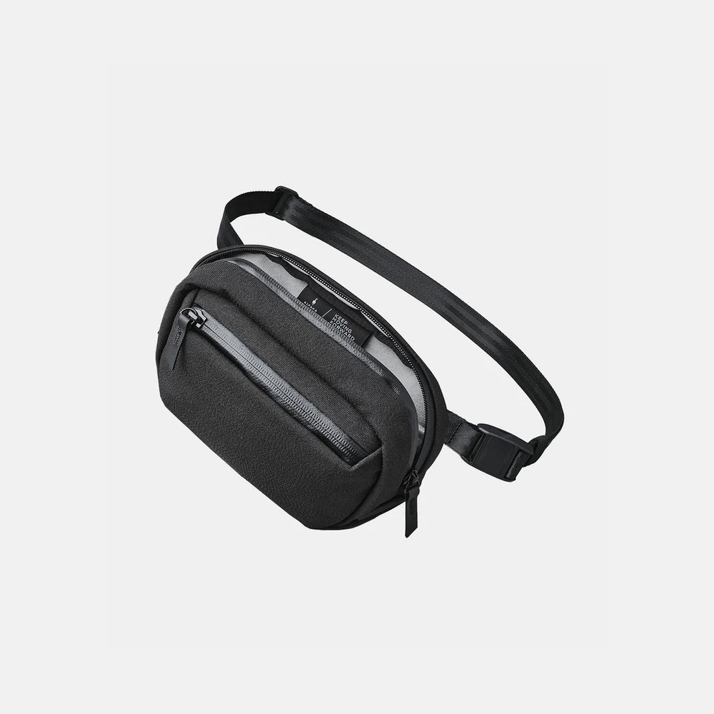 ALPAKA Go Sling Nano 600D