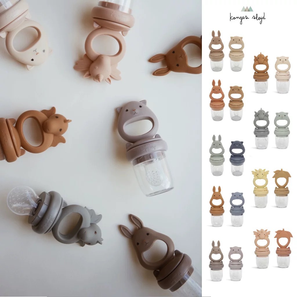 kj代購咬咬水果