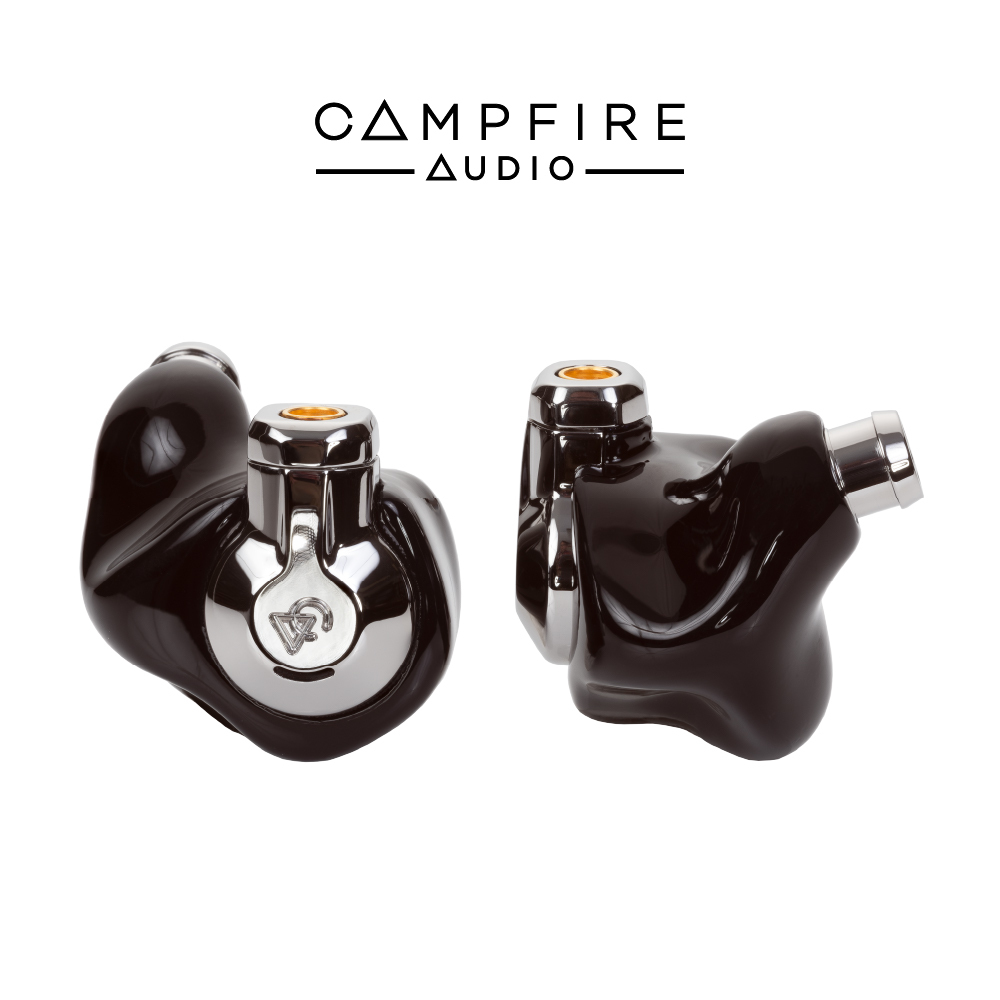 Campfire Audio Cascara Universal
