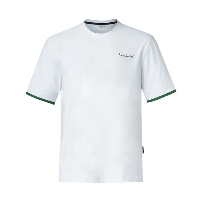 TNT5409 "Feel Free! Just Enjoy!"