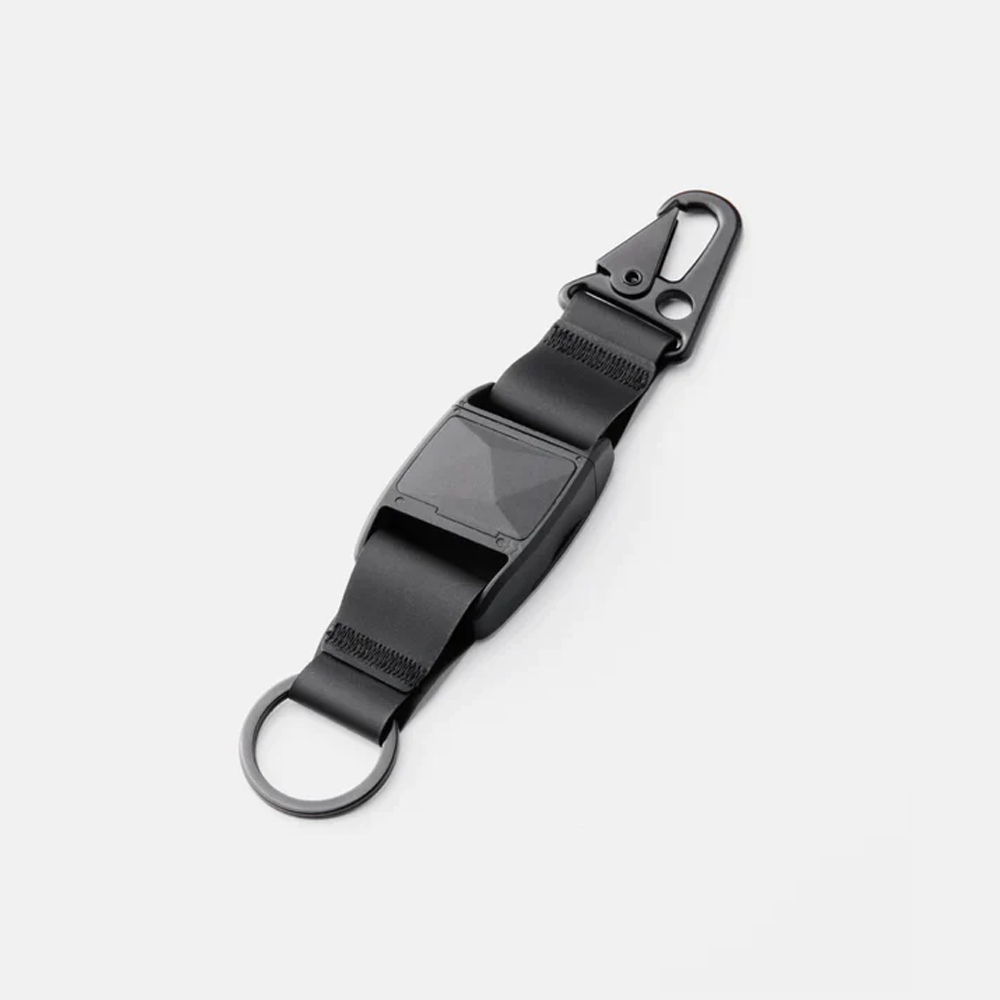 ALPAKA Maglockz Keychain 鑰匙扣