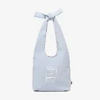 [S] FILA LOVE SHOULDR BAG,LIGHT BLUE, FS3BCE5339XLBU [FINAL SALE] (SFL397)