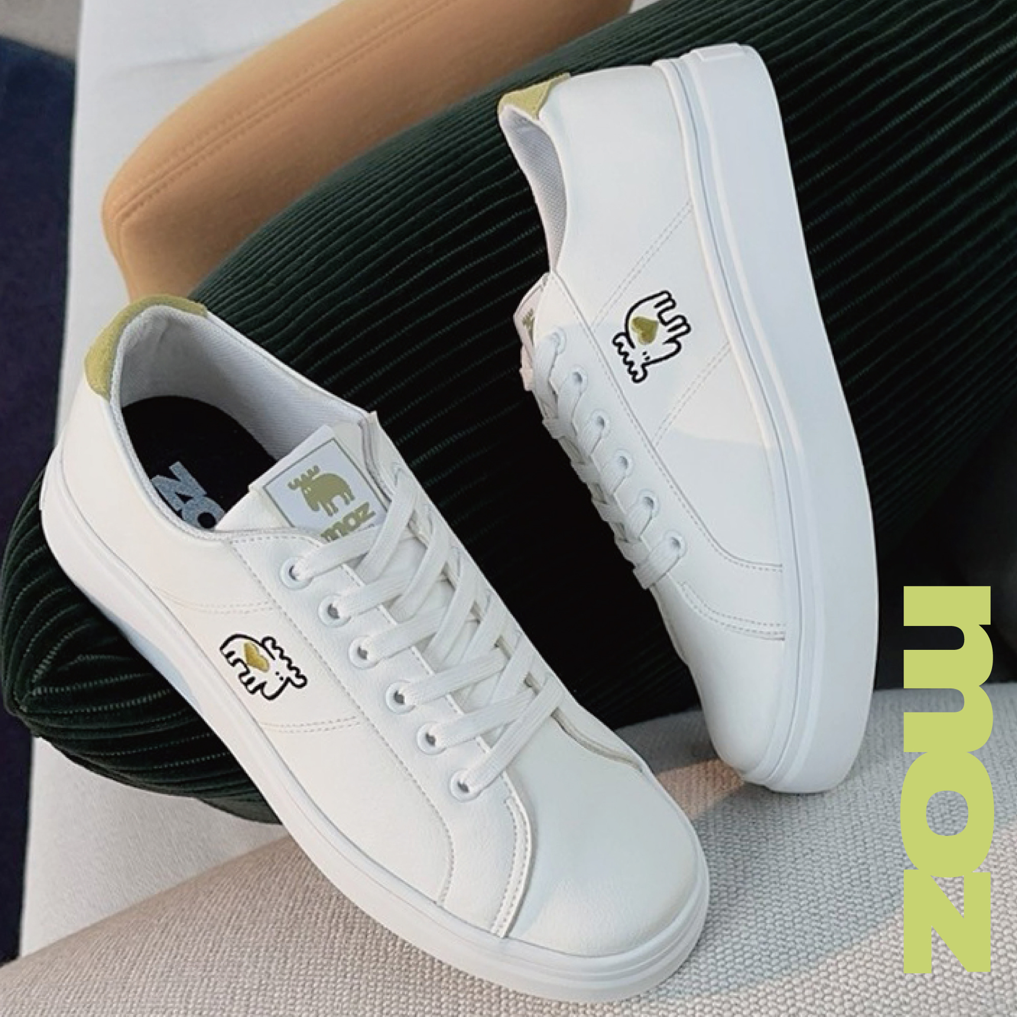 original.jpg?1708678604