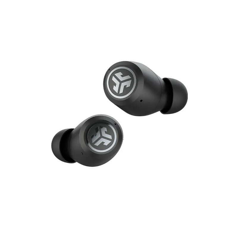 【JLab】JBuds ANC 3真無線藍牙耳機