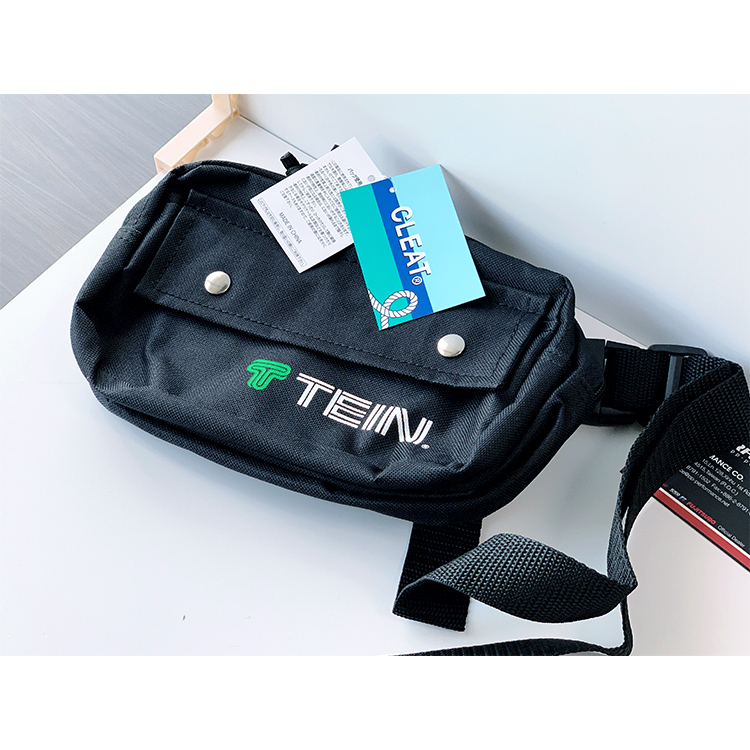 TEIN ORIGINAL GOODS 隨身小包