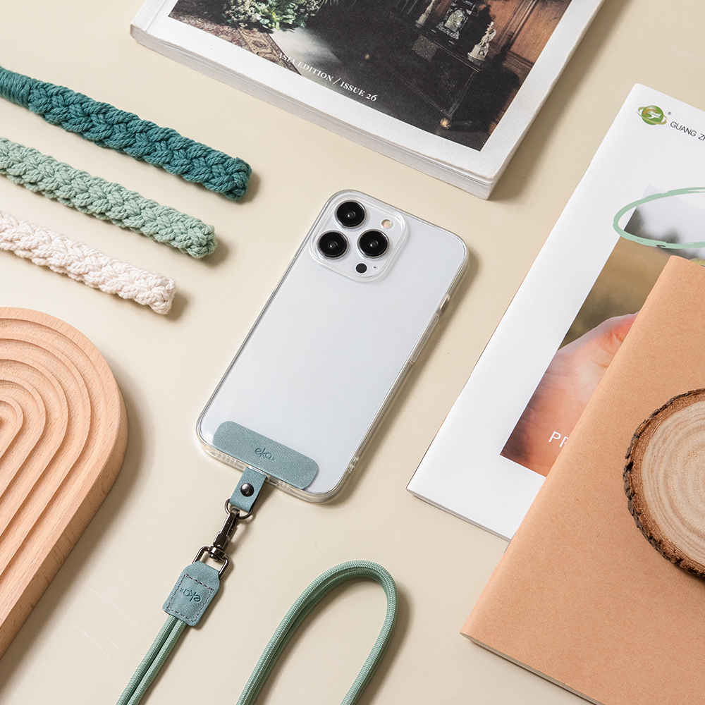 可調節抽繩背帶