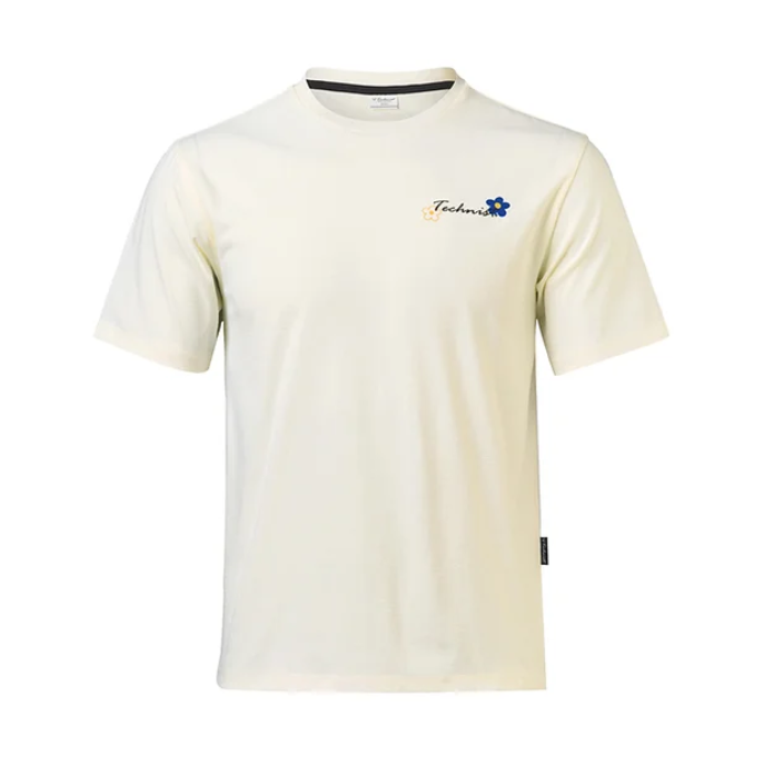 TNT5412 "Good Things Are Coming"