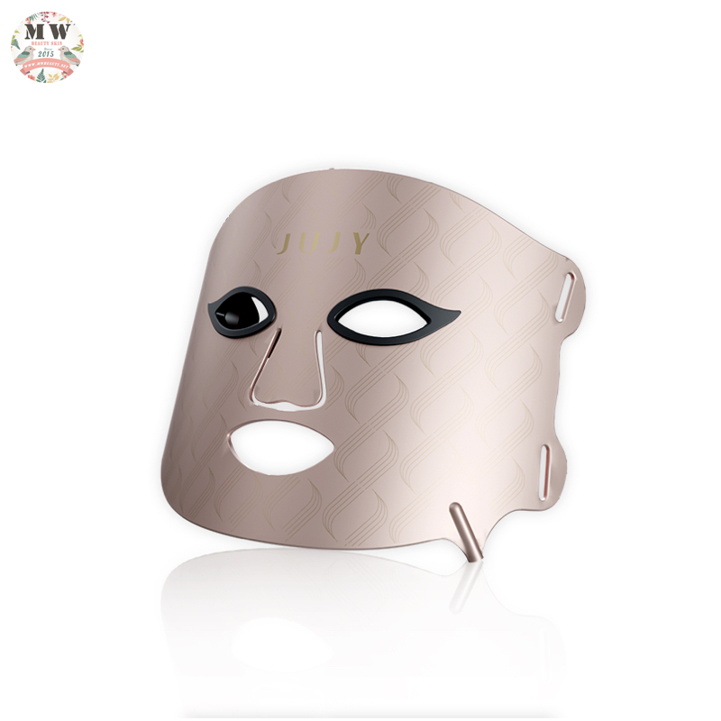 JUJY|逆齡煥膚美光機PRO ｜送1盒面膜 香港行貨| 原裝行貨一年保養