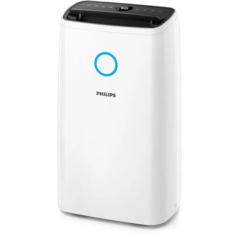 Libra/fidelio. Осушитель воздуха филипс. Philips 578 усилитель. Philips 212. Радиотелефон philips m5501wg/51.