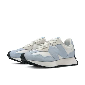 NEW BALANCE 327 寶寶藍 [NEW!!]