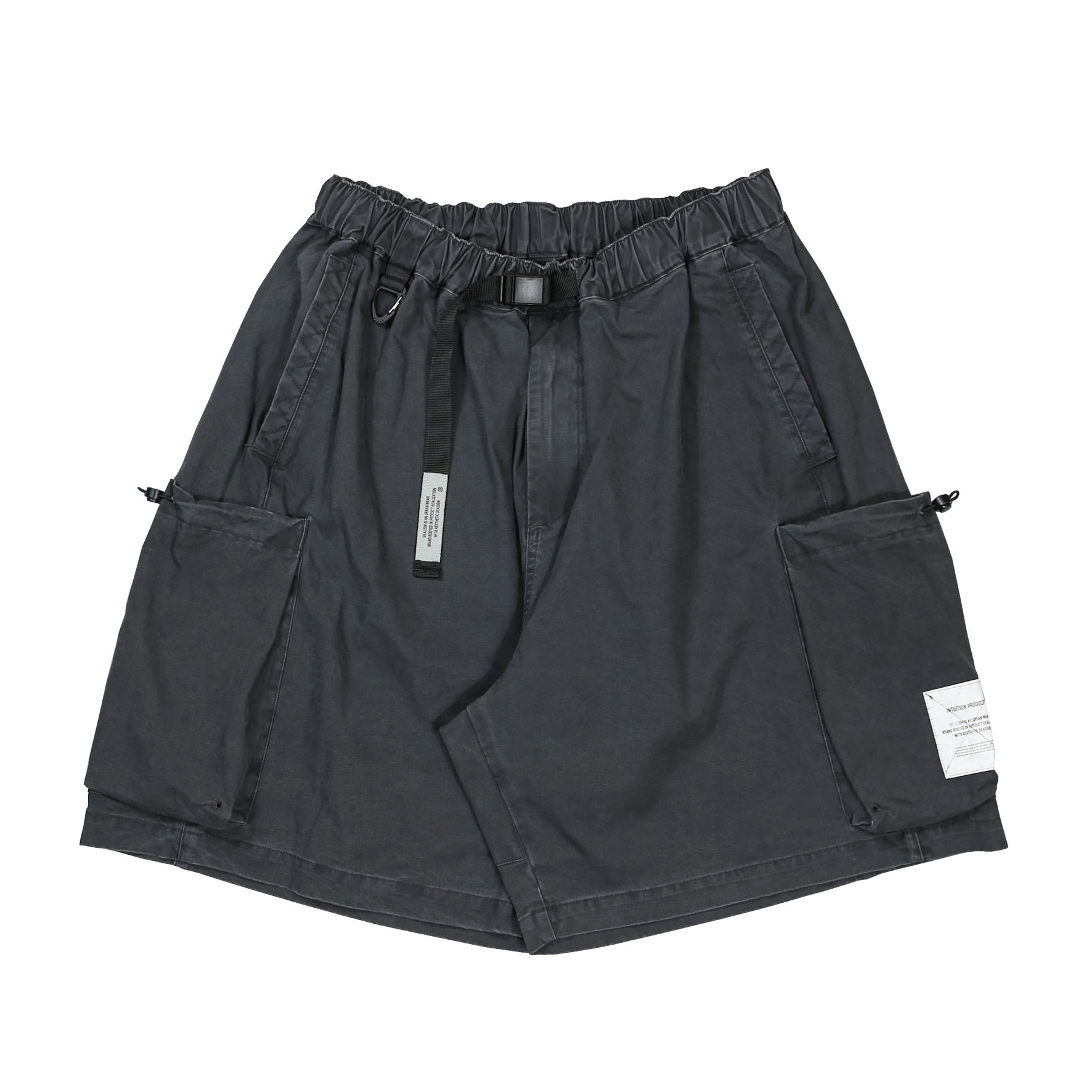 idealism / Tactical Shorts - ID23021