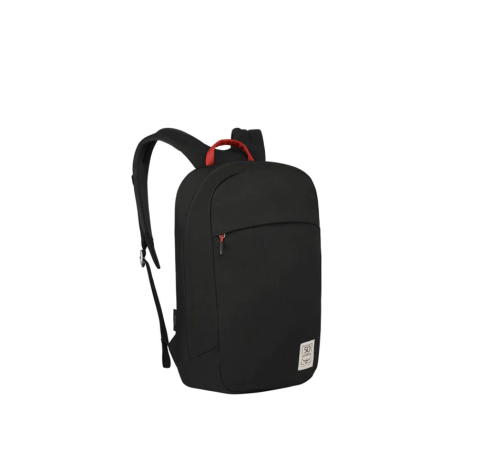 Osprey Arcane Large Day 20 Backpack (50th Anniversary Black) 50 週年特別限量款