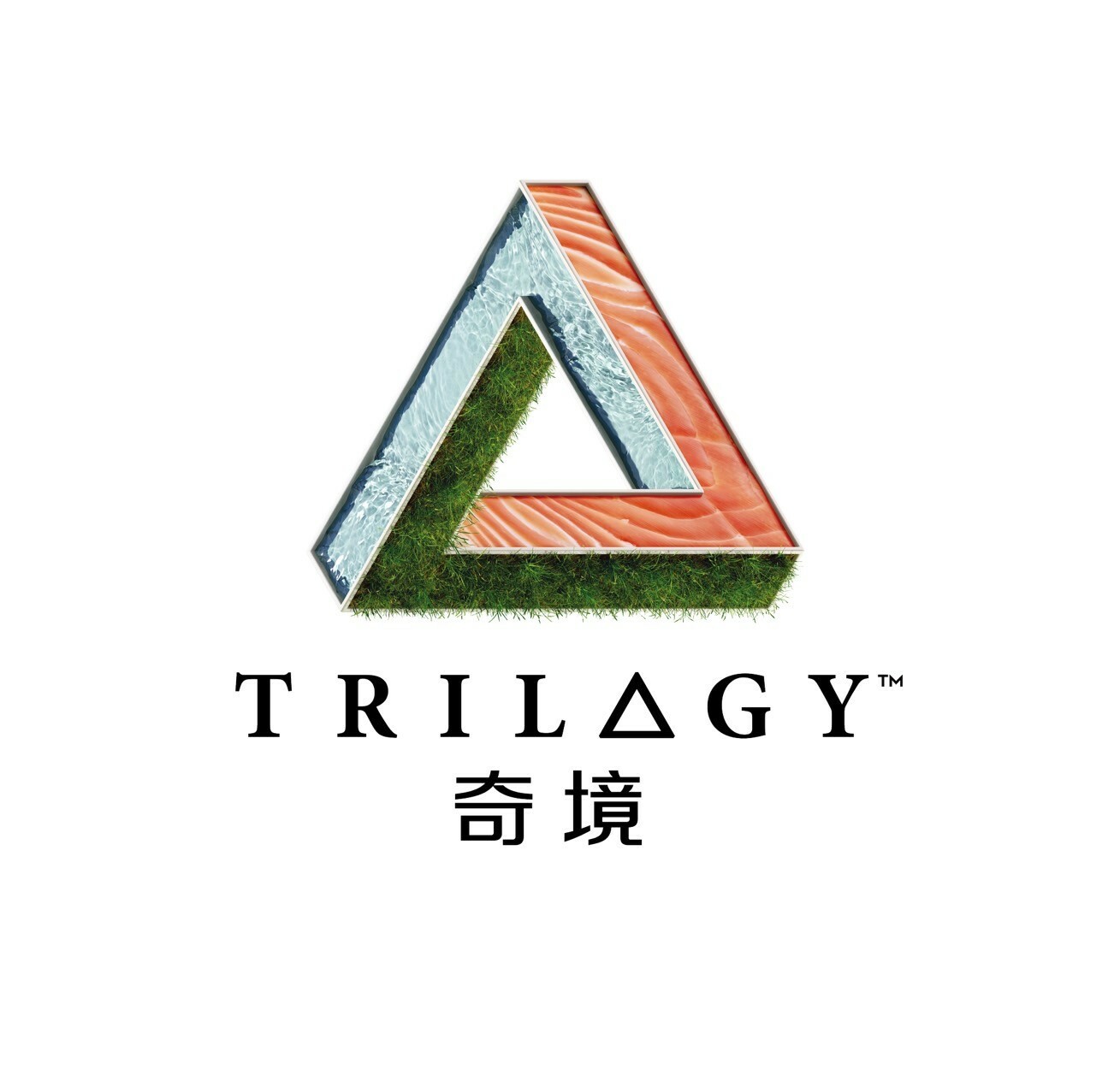 奇境｜ 無穀凍乾貓糧