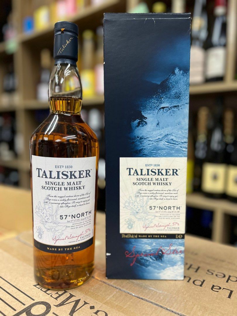 original.jpg?1708703961