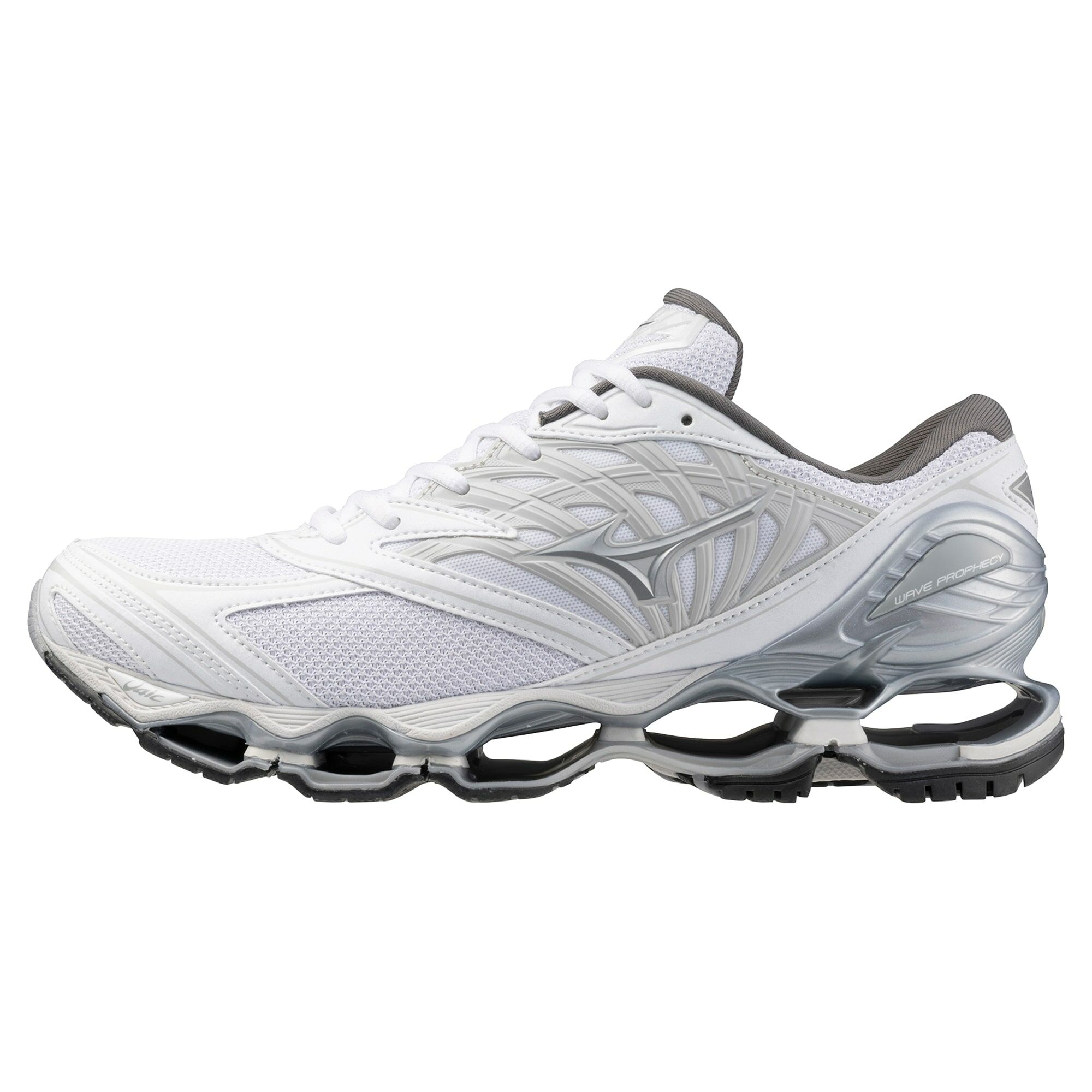 Mizuno wave prophecy canada on sale