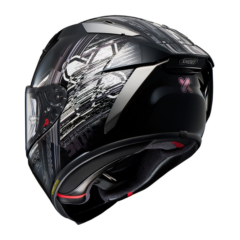 【送料無料】SHOEI X15 クロスロゴ 完全未使用新品 XXL 送料無料】SHOEI X15 クロスロゴ 完全未使用新品 L - メルカリ