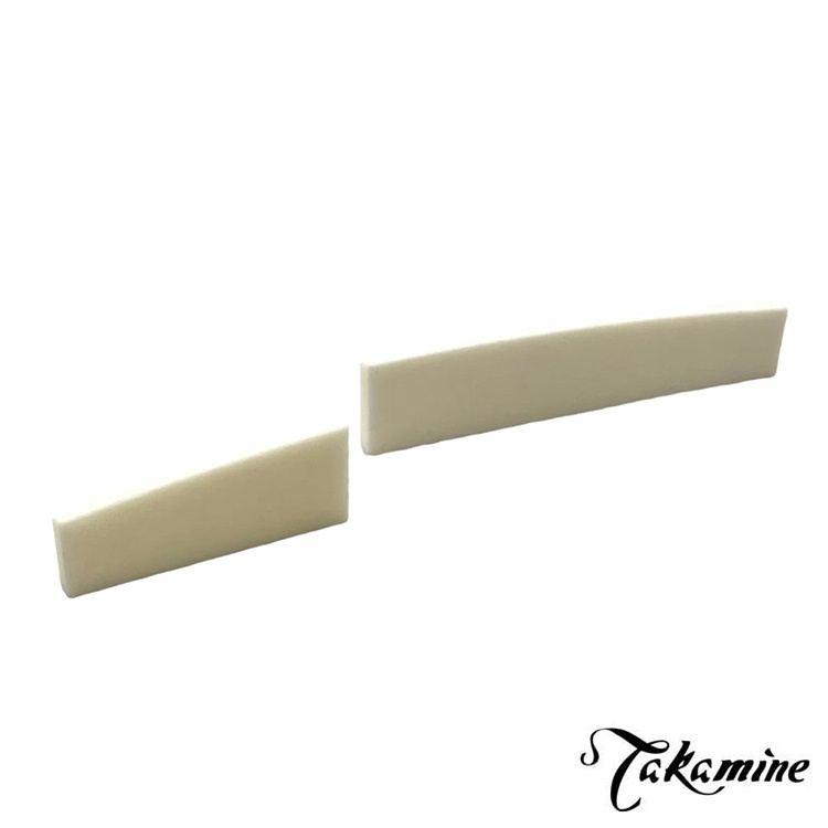 Takamine TP0709AE 分離式下弦枕 民謠古典通用