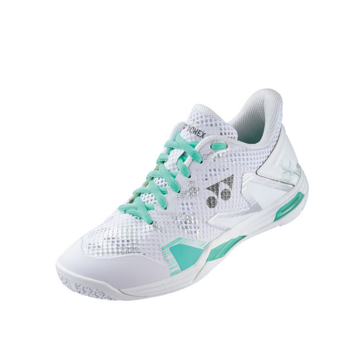 POWER CUSHION ELZ3LEX