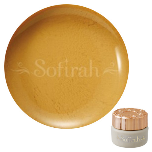 Sofirah - Y819M (3g)