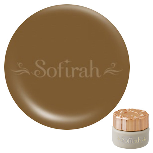 Sofirah - Y822M (3g)
