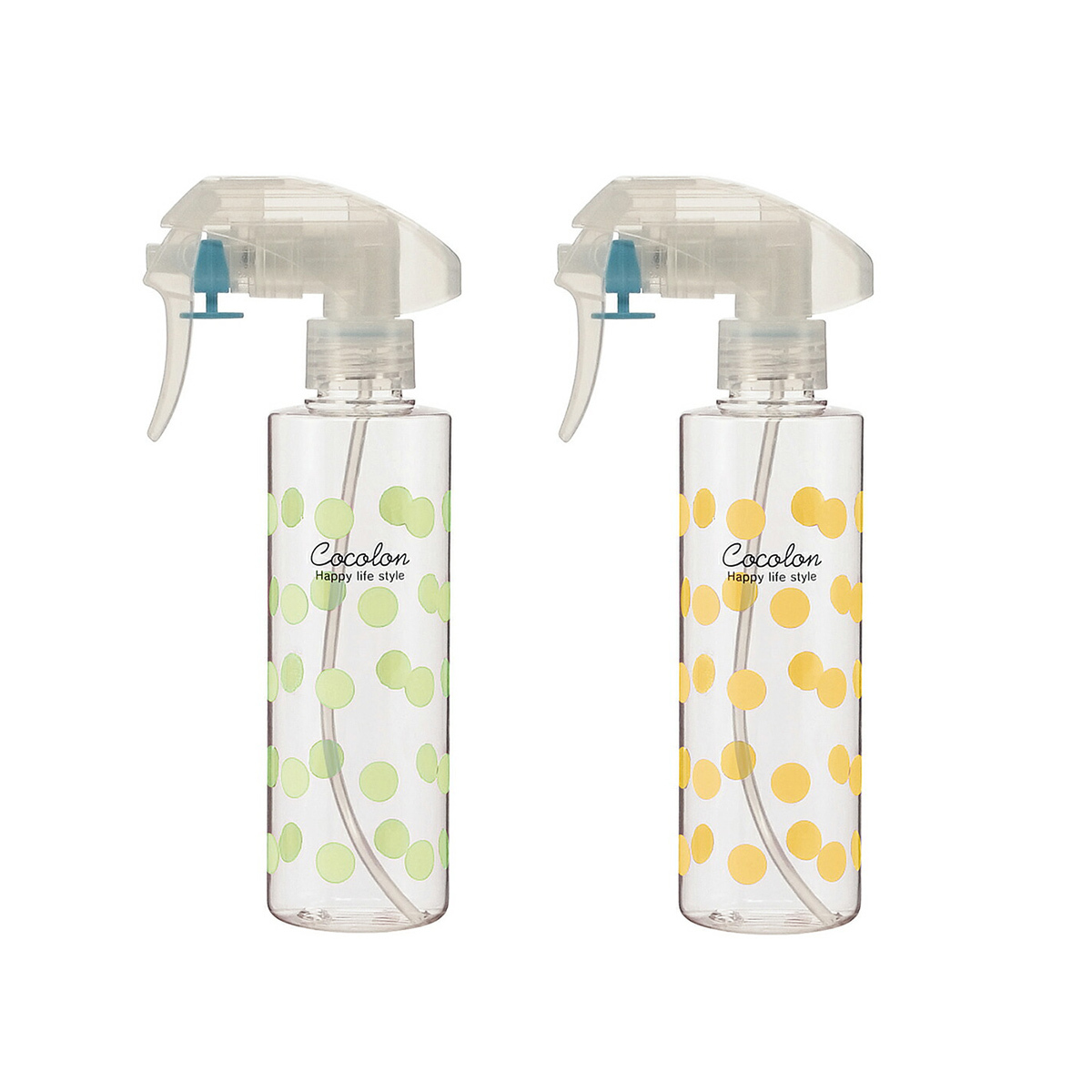 廚房油霧噴霧瓶 - 200ml