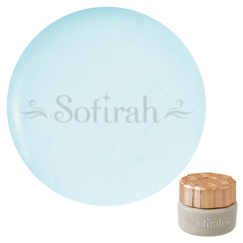 Sofirah - V601M (3g)