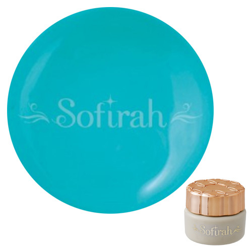 Sofirah - V602M (3g)