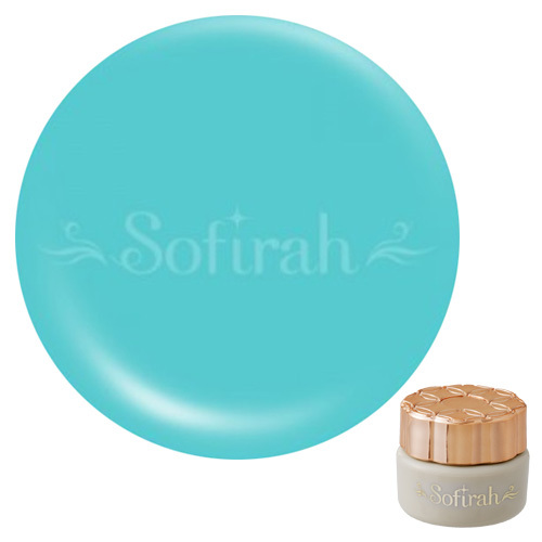 Sofirah - V603M (3g)