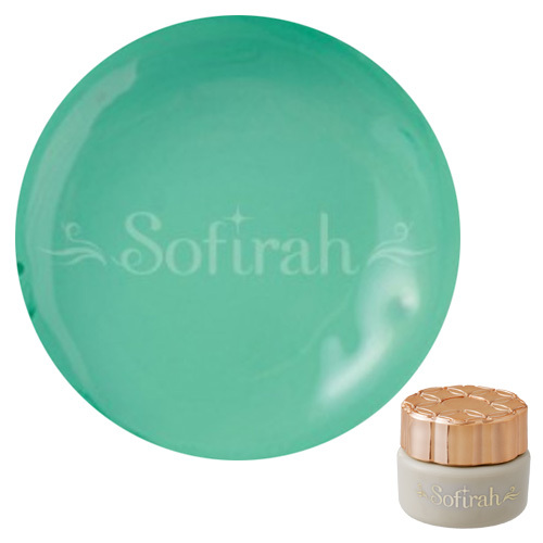 Sofirah - V604M (3g)