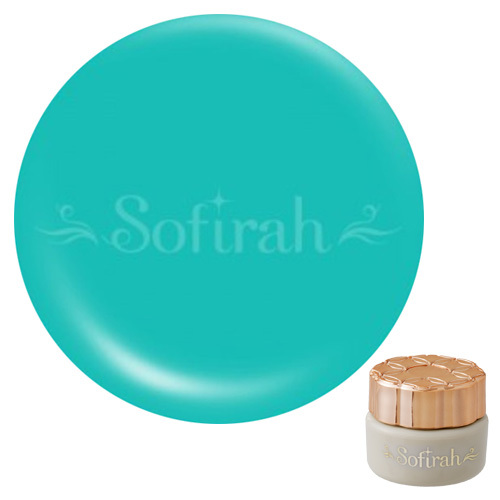 Sofirah - V605M (3g)