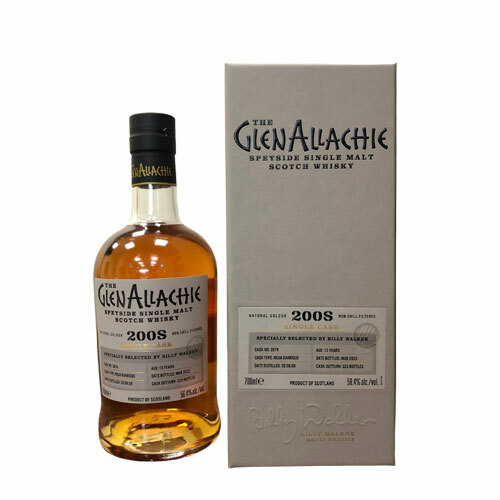 格蘭艾樂奇-2008-13年 #3974