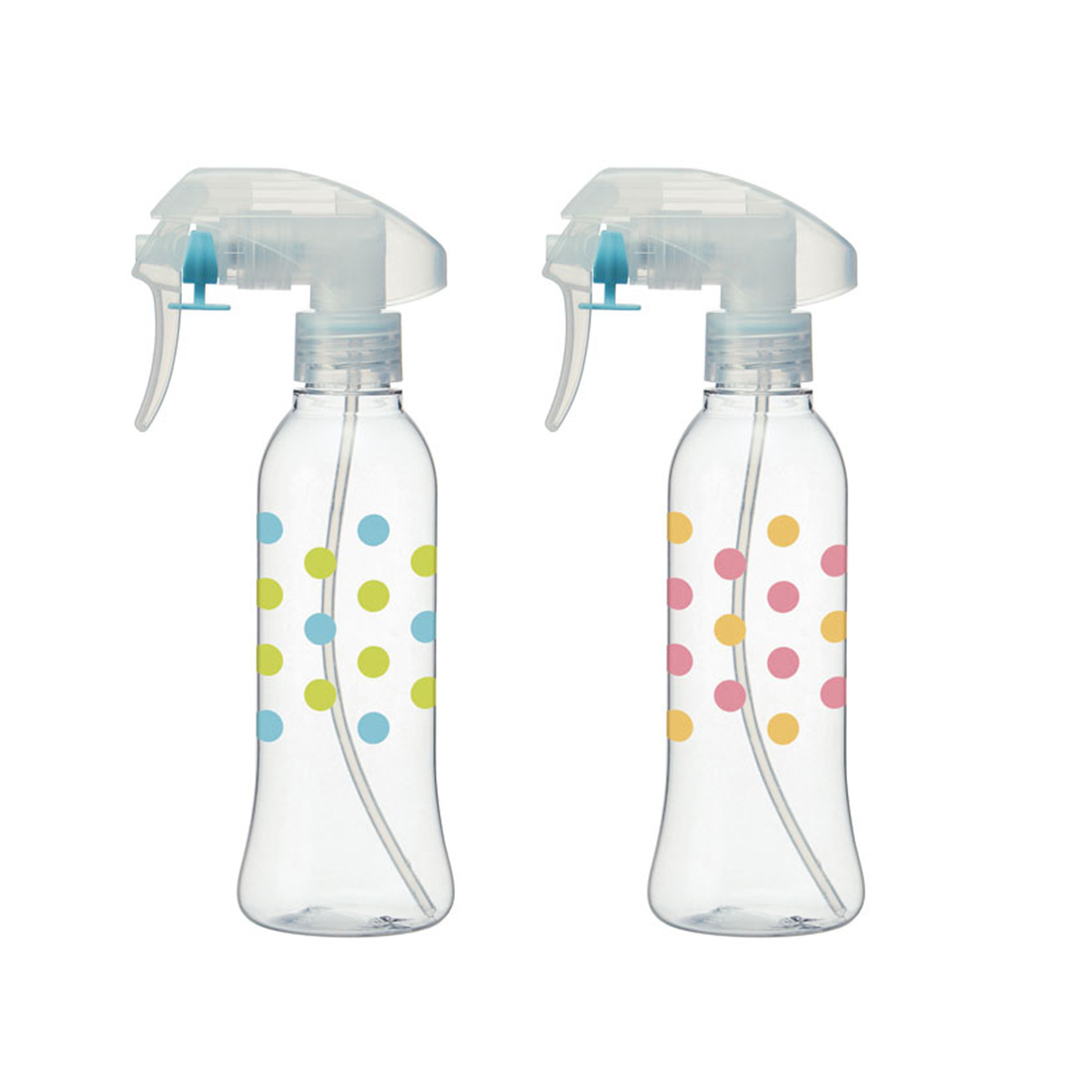 廚房油霧噴霧瓶 - 210ml