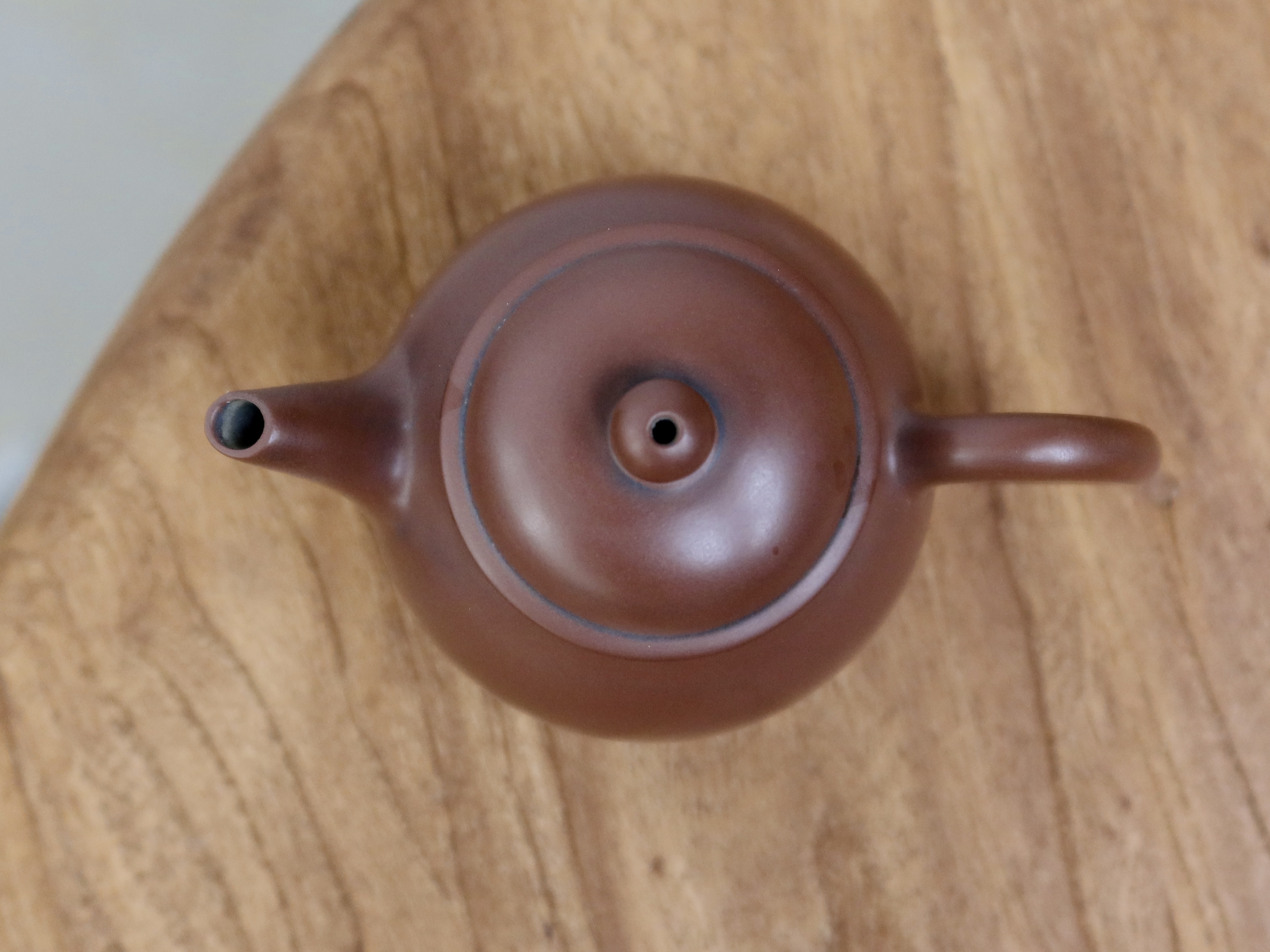 陶器壺 纯手工紫砂壶2025新款家用泡茶壶功夫茶具小茶壶仿古
