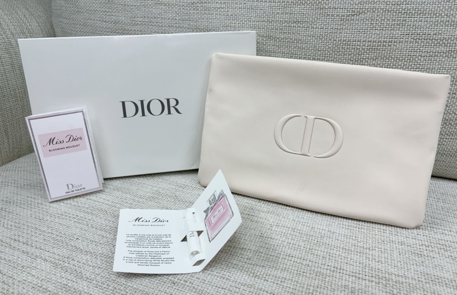 cc8551 $179/1 $350/2