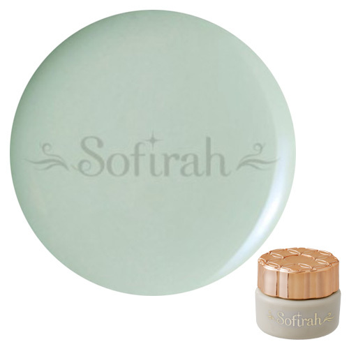 Sofirah - V607M (3g)