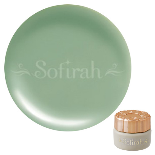 Sofirah - V608M (3g)