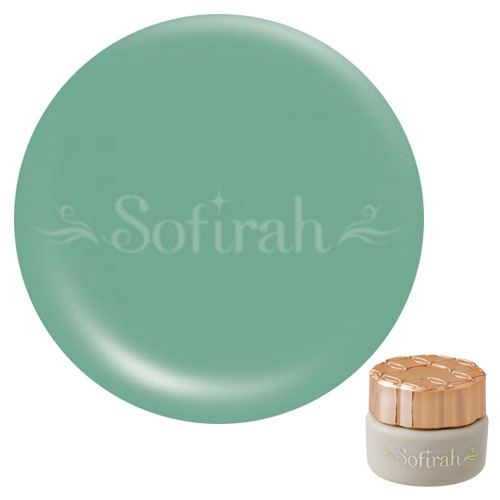 Sofirah - V609M (3g)
