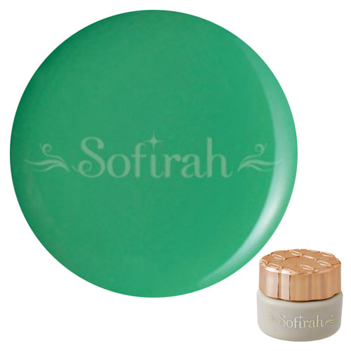 Sofirah - V610M (3g)