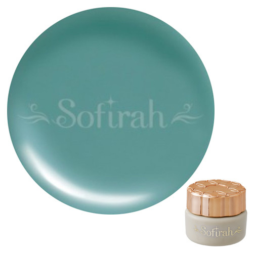 Sofirah - V611M (3g)