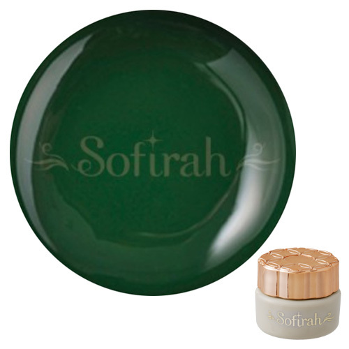 Sofirah - V613M (3g)