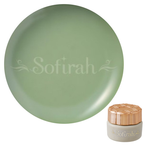 Sofirah - V614M (3g)