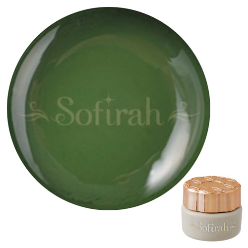 Sofirah - V615M (3g)