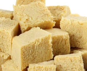 凍豆腐-杰-3公斤