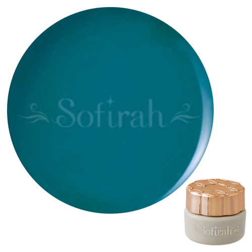 Sofirah - V620M (3g)