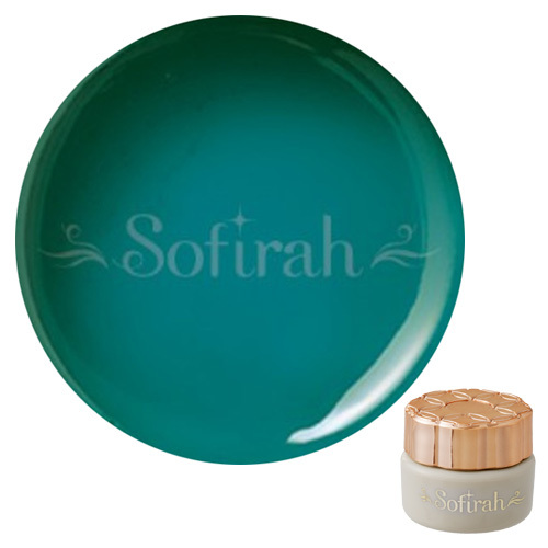 Sofirah - V622M (3g)