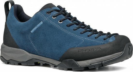 Mojito gtx men's walking shoes online