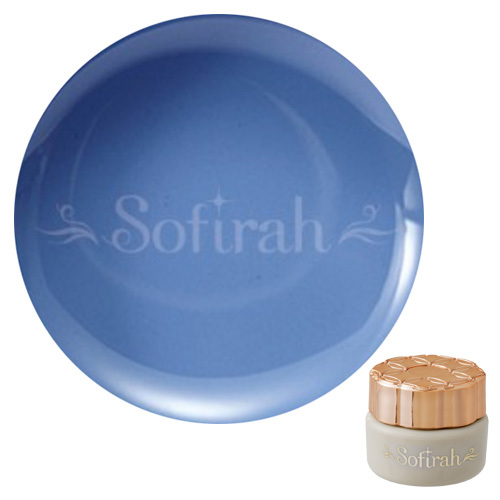 Sofirah - V631M (3g)